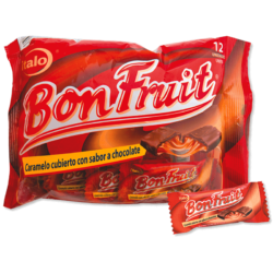 Bonfruit Bx12